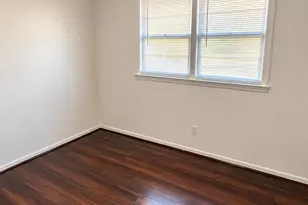 142 Carter Woods Dr, Warner Robins, GA 31088 - Photo 15