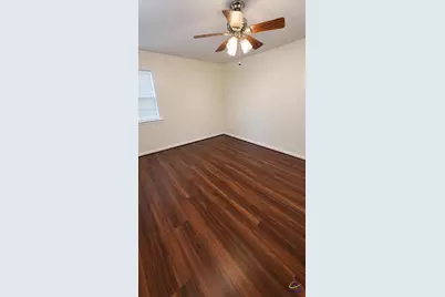142 Carter Woods Drive, Warner Robins, GA 31088 - Photo 21