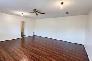 142 Carter Woods Dr, Warner Robins, GA 31088 - Photo 11