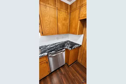 142 Carter Woods Drive, Warner Robins, GA 31088 - Photo 9
