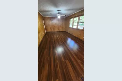 142 Carter Woods Drive, Warner Robins, GA 31088 - Photo 13