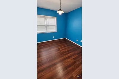 142 Carter Woods Drive, Warner Robins, GA 31088 - Photo 17