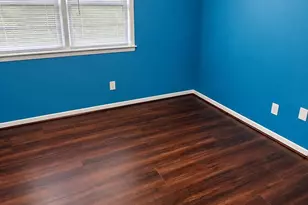 142 Carter Woods Dr, Warner Robins, GA 31088 - Photo 17