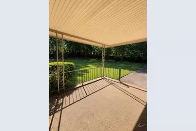 142 Carter Woods Drive, Warner Robins, GA 31088 - Photo 25