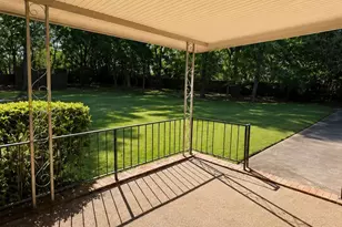 142 Carter Woods Dr, Warner Robins, GA 31088 - Photo 25