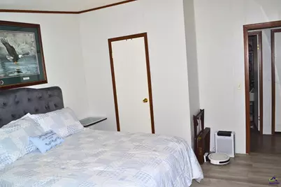 182 McGinty Rd, Moultrie, GA 31786 - Photo 15