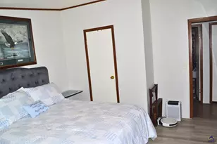 182 McGinty Rd, Moultrie, GA 31786 - Photo 15