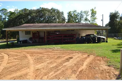 182 McGinty Rd, Moultrie, GA 31786 - Photo 27