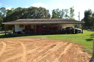 182 McGinty Rd, Moultrie, GA 31786 - Photo 27