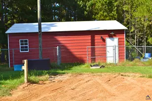 182 McGinty Rd, Moultrie, GA 31786 - Photo 25