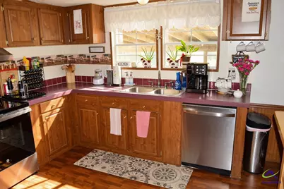 182 McGinty Rd, Moultrie, GA 31786 - Photo 9