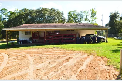 182 McGinty Rd, Moultrie, GA 31786 - Photo 29