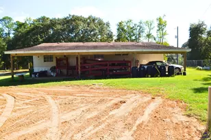 182 McGinty Rd, Moultrie, GA 31786 - Photo 29