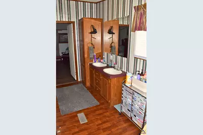182 McGinty Rd, Moultrie, GA 31786 - Photo 21