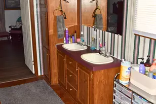 182 McGinty Rd, Moultrie, GA 31786 - Photo 21