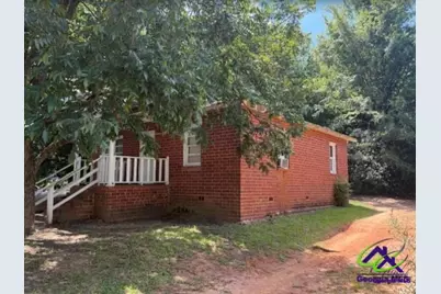 4030 Marion Avenue, Macon, GA 31206 - Photo 5