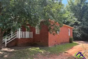 4030 Marion Ave, Macon, GA 31206 - Photo 5