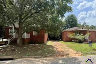 4030 Marion Ave, Macon, GA 31206 - Photo 3