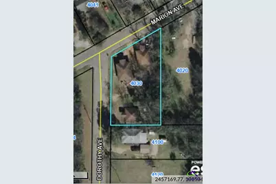 4030 Marion Avenue, Macon, GA 31206 - Photo 1