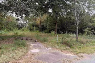 110 Cardinal Ave, Perry, GA 31069 - Photo 1
