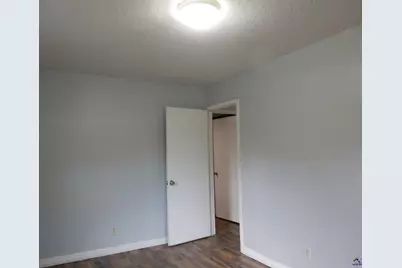 1624 Randall Road, Macon, GA 31206 - Photo 7