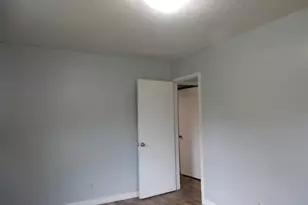 1624 Randall Rd, Macon, GA 31206 - Photo 7