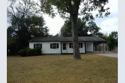 1624 Randall Road, Macon, GA 31206 - Photo 1