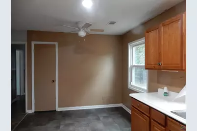 1624 Randall Road, Macon, GA 31206 - Photo 3