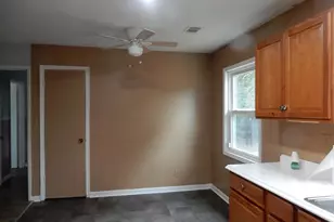 1624 Randall Rd, Macon, GA 31206 - Photo 3
