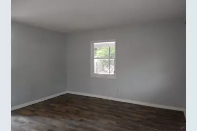 1624 Randall Road, Macon, GA 31206 - Photo 5