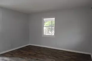 1624 Randall Rd, Macon, GA 31206 - Photo 5