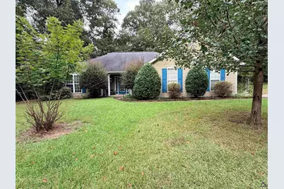 1183 Camden Court, Warner Robins, GA 31088 - Photo 27