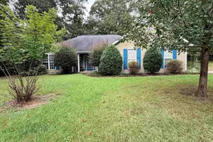 1183 Camden Ct, Warner Robins, GA 31088 - Photo 27