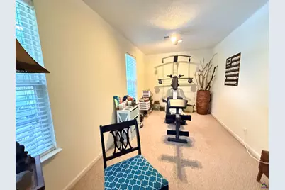 1183 Camden Court, Warner Robins, GA 31088 - Photo 11