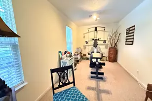1183 Camden Ct, Warner Robins, GA 31088 - Photo 11