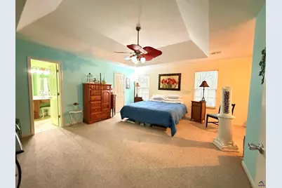 1183 Camden Court, Warner Robins, GA 31088 - Photo 9