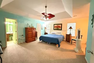 1183 Camden Ct, Warner Robins, GA 31088 - Photo 9