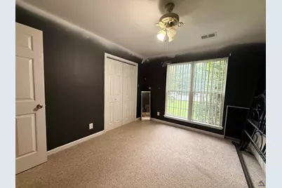 1183 Camden Court, Warner Robins, GA 31088 - Photo 15