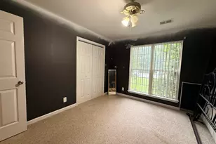 1183 Camden Ct, Warner Robins, GA 31088 - Photo 15