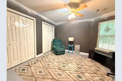 1183 Camden Court, Warner Robins, GA 31088 - Photo 19