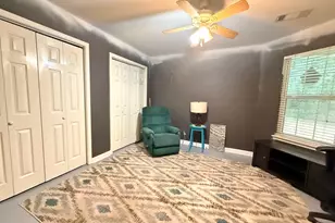 1183 Camden Ct, Warner Robins, GA 31088 - Photo 19
