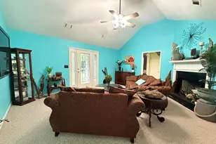 1183 Camden Ct, Warner Robins, GA 31088 - Photo 7