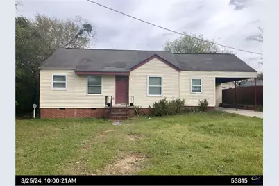 3111 Brownell Avenue, Macon, GA 31206 - Photo 1
