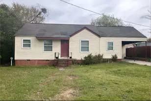 3111 Brownell Ave, Macon, GA 31206 - Photo 1