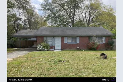 2932 Leone Drive, Macon, GA 31206 - Photo 1