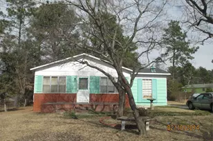 3725 Kings Park Cir, Macon, GA 31217 - Photo 1