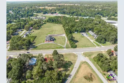 0 Progress Avenue, Hawkinsville, GA 31036 - Photo 7