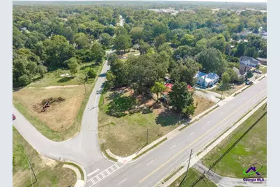 0 Progress Avenue, Hawkinsville, GA 31036 - Photo 13