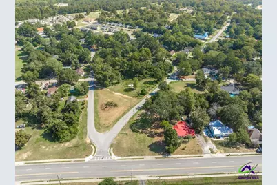 0 Progress Avenue, Hawkinsville, GA 31036 - Photo 3