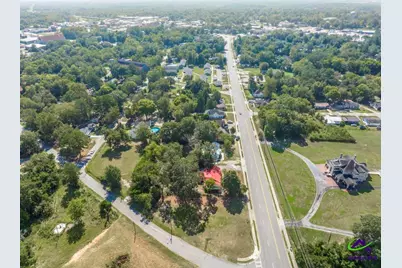 0 Progress Avenue, Hawkinsville, GA 31036 - Photo 5